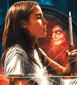 Queen of spades 2021 jk - DesireMovies, DesireMovies2.My