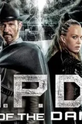 R i p d 2 rise of the damned 2022 p - DesireMovies, DesireMovies2.My