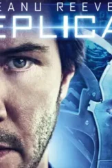 Replicas_bd_2d 616x717 - DesireMovies, DesireMovies2.My