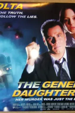 R__generalsdaughter4 - DesireMovies, DesireMovies2.My