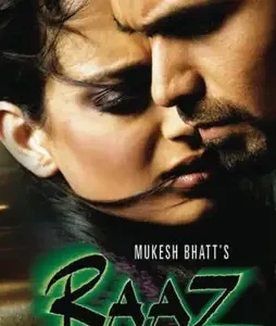 Raaz the mystery continues 2009 600x360 1 - DesireMovies, DesireMovies2.My