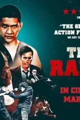 Raid blog - DesireMovies, DesireMovies2.My