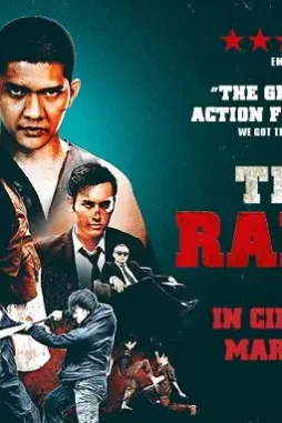 Raid blog - DesireMovies, DesireMovies2.My