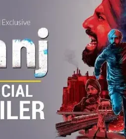 Ranj 2022 p - DesireMovies, DesireMovies2.My