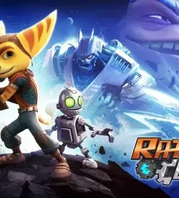 Ratchet clank 2016 p - DesireMovies, DesireMovies2.My