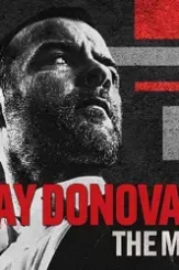 Ray donovan the movie 2022 english 1080p amzn web dl h264 aac 1.3gb download - DesireMovies, DesireMovies2.My