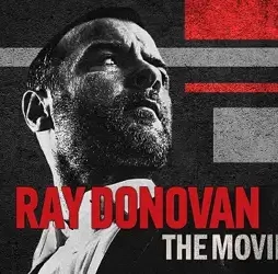 Ray donovan the movie 2022 english 1080p amzn web dl h264 aac 1.3gb download - DesireMovies, DesireMovies2.My