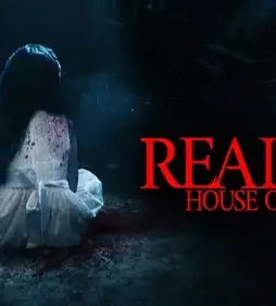 Realms 2017 p - DesireMovies, DesireMovies2.My