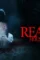 Realms 2017 p - DesireMovies, DesireMovies2.My
