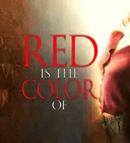 Red is the color of 2007 p - DesireMovies, DesireMovies2.My