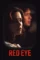 Red.eye.2005.1080p. - DesireMovies, DesireMovies2.My