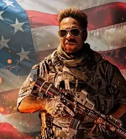 Redemption day p - DesireMovies, DesireMovies2.My