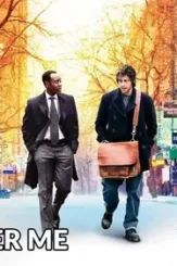 Reign over me 2007 p - DesireMovies, DesireMovies2.My