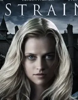 Restraint 2008 - DesireMovies, DesireMovies2.My