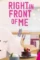 Right in front of me 2021 p - DesireMovies, DesireMovies2.My