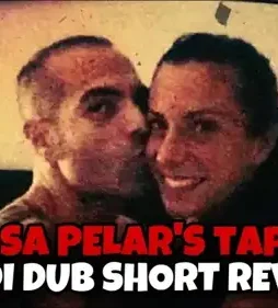 Rosa perals tapes 2023 p - DesireMovies, DesireMovies2.My