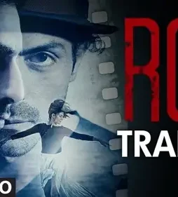 Roy 2015 p - DesireMovies, DesireMovies2.My