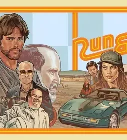 Run gun 2021 p - DesireMovies, DesireMovies2.My