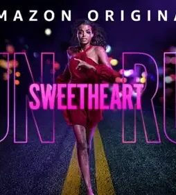Run sweetheart run 2020 p - DesireMovies, DesireMovies2.My