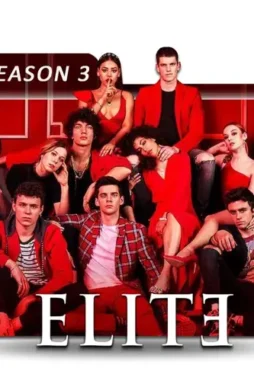 S03 - DesireMovies, DesireMovies2.My