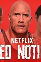 Sfasfawerwerqwe2332 - DesireMovies, DesireMovies2.My