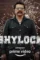 Shylock design 14 - DesireMovies, DesireMovies2.My