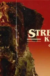 Streamin king cujo - DesireMovies, DesireMovies2.My