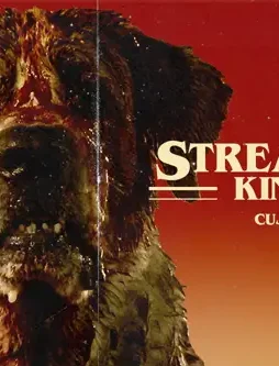 Streamin king cujo - DesireMovies, DesireMovies2.My