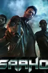 Saaho 2019 p - DesireMovies, DesireMovies2.My