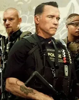 Sabotage blu ray thumb_thumb - DesireMovies, DesireMovies2.My