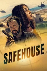 Safehouse 2023 - DesireMovies, DesireMovies2.My