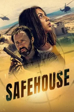 Safehouse 2023 - DesireMovies, DesireMovies2.My