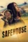 Safehouse 2023 - DesireMovies, DesireMovies2.My