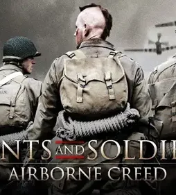 Saints and soldiers 2003 p - DesireMovies, DesireMovies2.My