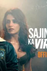 Sajini shinde ka viral video 2023 h - DesireMovies, DesireMovies2.My