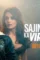 Sajini shinde ka viral video 2023 h - DesireMovies, DesireMovies2.My