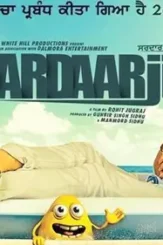 Sardar ji 2015 p - DesireMovies, DesireMovies2.My