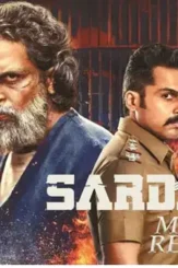 Sardar.2022 p - DesireMovies, DesireMovies2.My