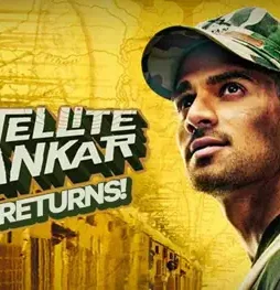 Satellite shankar movie review_horizontal image with text_ 1200 x 630_100 1 - DesireMovies, DesireMovies2.My