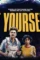Save yourselves_mobile - DesireMovies, DesireMovies2.My