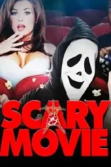 Scary movie 2000 - DesireMovies, DesireMovies2.My