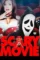 Scary movie 2000 - DesireMovies, DesireMovies2.My