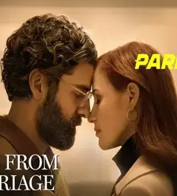 Scenes.from_.a.marriage.us_.s - DesireMovies, DesireMovies2.My