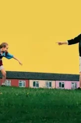 Scrapper 2023 jk - DesireMovies, DesireMovies2.My