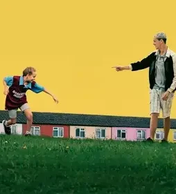 Scrapper 2023 jk - DesireMovies, DesireMovies2.My