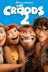 Screen shot 2020 09 20 at 11.42.38 am - DesireMovies, DesireMovies2.My