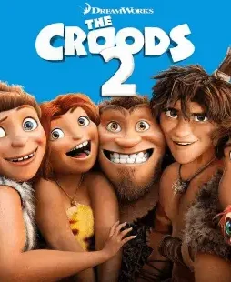 Screen shot 2020 09 20 at 11.42.38 am - DesireMovies, DesireMovies2.My