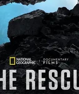 Screen shot 2021 09 10 at 21.43.12 2 - DesireMovies, DesireMovies2.My