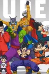 Screen shot 2022 06 12 at 2.47.01 pm - DesireMovies, DesireMovies2.My