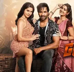 Screenshot 2022 10 21 092722 - DesireMovies, DesireMovies2.My